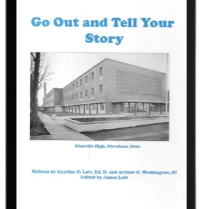 Go Out and Tell Your Story (GOTS)
